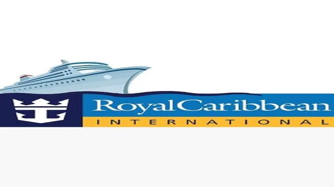 who sells royal caribbean gift cards