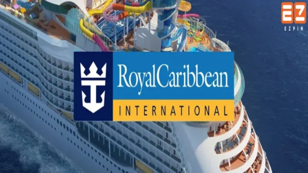 Who Sells Royal Caribbean Gift Cards? Find out Here for Perfect Vacations