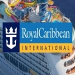 Who Sells Royal Caribbean Gift Cards? Find out Here for Perfect Vacations