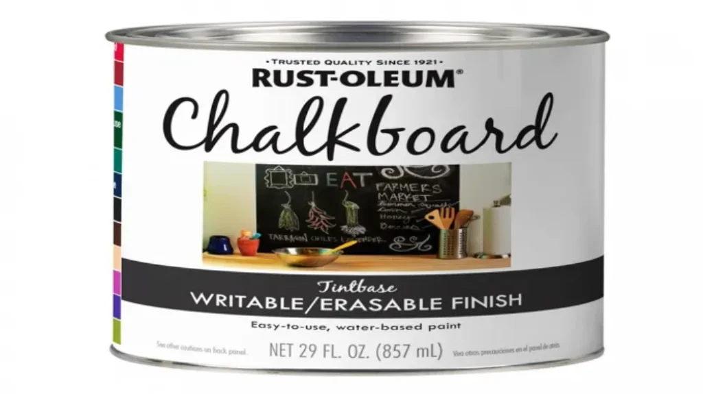 Who Sells Rust-Oleum Stain: Find the Perfect Finish for Your Project