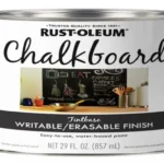 Who Sells Rust-Oleum Stain: Find the Perfect Finish for Your Project