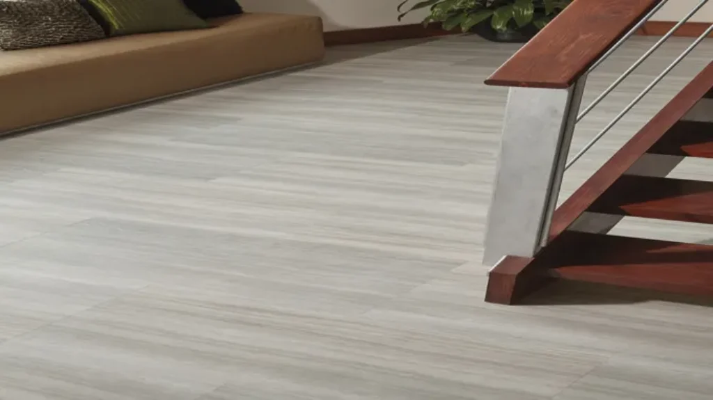 Who Sells STAINMASTER Luxury Vinyl Flooring: Find the Best Options