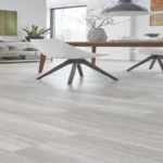 Who Sells STAINMASTER Vinyl Flooring: Find the Best Options Now