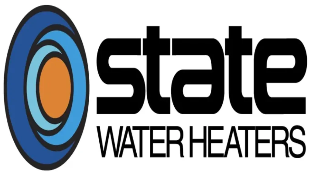 Who Sells State Water Heaters: Find the Best Deals Here