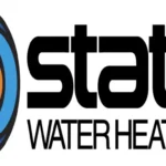 Who Sells State Water Heaters: Find the Best Deals Here