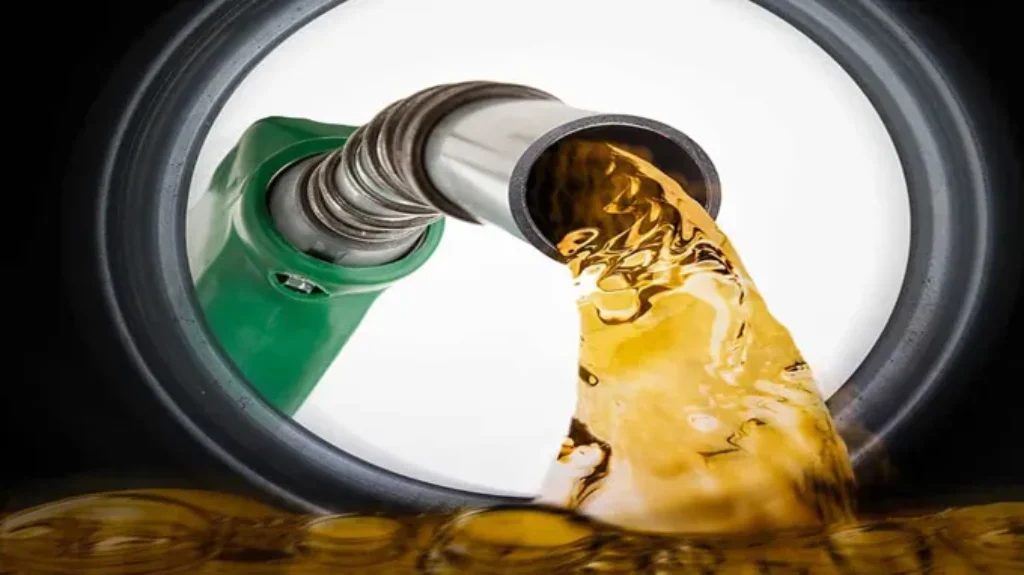 Who Sells the Cheapest Oil: Top Tips for Finding the Best Deals