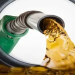 Who Sells the Cheapest Oil: Top Tips for Finding the Best Deals