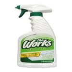 Who Sells The Works Tub and Shower Cleaner: Find the Best Sellers!