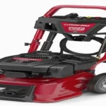 Who Sells Troy Bilt Pressure Washers: Top Retailers for Buying High-Quality Pressure Washers