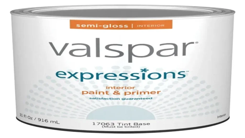 Who Sells Valspar Spray Paint: Find Your Perfect Match Here