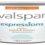 Who Sells Valspar Spray Paint: Find Your Perfect Match Here