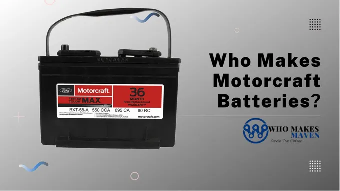 who sells value craft batteries