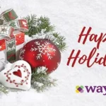 Who Sells Wayfair Gift Cards: Best Places to Buy Online & In Stores