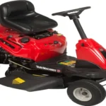 Who Sells Yard Machine Lawn Mowers: Find Top Sellers Here