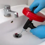 Who to Call for Clogged Drain: Expert Plumber Near You