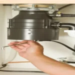 Who to Call to Fix a Garbage Disposal: Expert Plumbers at Your Service