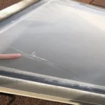 Who to Call to Fix a Leaking Skylight: Expert Skylight Repair Services