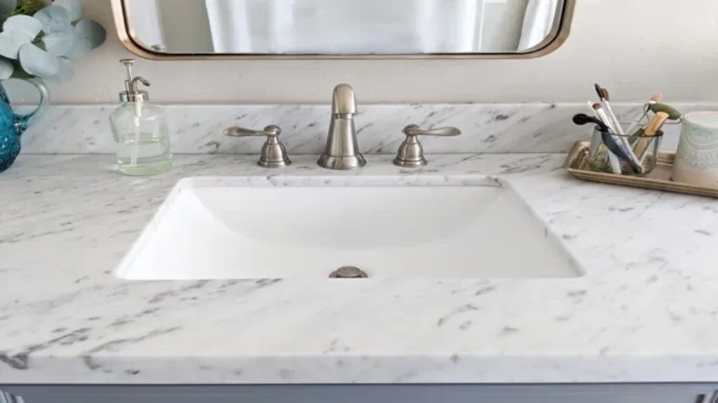 Who to Call to Fix Undermount Sink: Expert Plumbers Near You