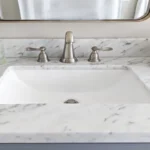 Who to Call to Fix Undermount Sink: Expert Plumbers Near You