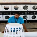 Who to Hire to Relocate Washer and Dryer: Top Tips and Recommendations