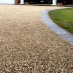 When Can You Drive on Sealed Driveway: Tips for Optimal Results