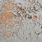 When Did They Stop Selling Lead Paint: A Timeline of Regulations