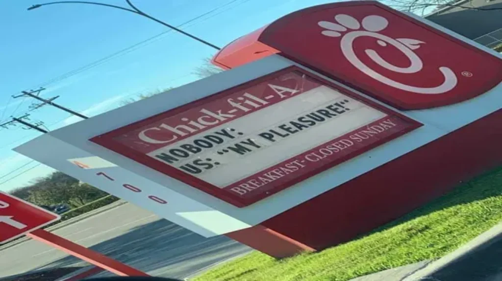 When Do Chick-fil-A Rewards Expire: Everything You Need to Know