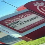 When Do Chick-fil-A Rewards Expire: Everything You Need to Know