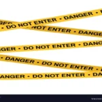 When Do Police Use Yellow Tape at Crime Scenes: A Guide for Understanding Police Procedures