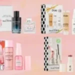 When Do Sephora Birthday Gifts Expire: A Complete Guide