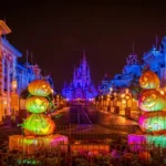 When Does Disney Take Down Halloween Decorations: A Visitor’s Guide