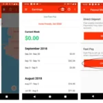 When Does DoorDash Deactivate You: Reasons and Prevention Strategies