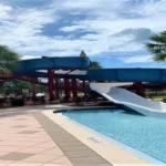 When Does Lake Eva Water Park Open: Operating Hours and Schedule