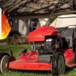 When is it too hot to mow the lawn: Expert Tips for Summer Yard Care