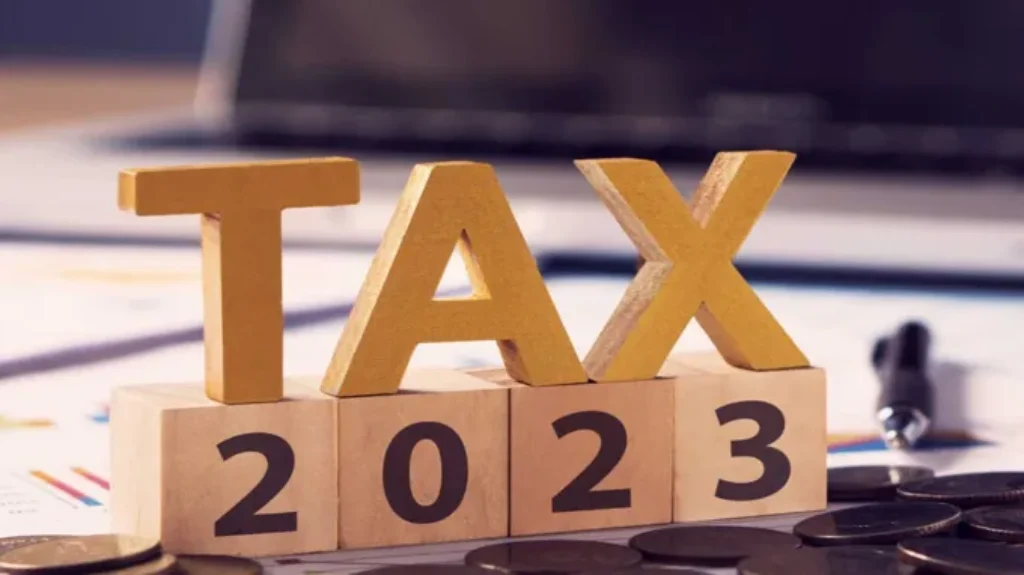 When is MA Tax Free Weekend 2023: Dates and Details to Save!