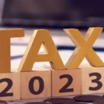 When is MA Tax Free Weekend 2023: Dates and Details to Save!