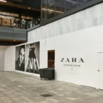 When is Zara Opening in Baton Rouge: Latest Updates and News