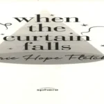 When the Curtain Falls Tab: Learn to Play this Incredible Song