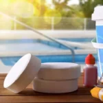 When to Add Stabilizer to Salt Water Pool for Proper Maintenance