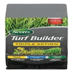 When to Apply Fertilizer and Weed Killer for a Lush Lawn: A Complete Guide