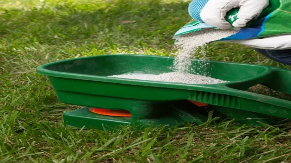 When to Fertilize Your Lawn in Pennsylvania: Best Timing Tips