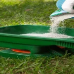 When to Fertilize Your Lawn in Pennsylvania: Best Timing Tips