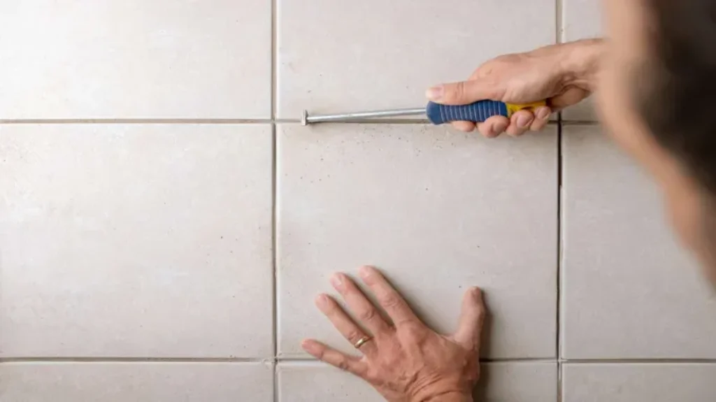 When to Grout After Tiling for Perfect Results: A Comprehensive Guide