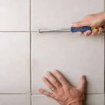 When to Grout After Tiling for Perfect Results: A Comprehensive Guide