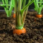 When to Plant Carrots in NC: Best Timing and Tips for Successful Growth