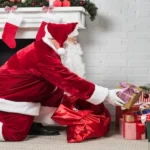 When to Put Gifts Under Christmas Tree for the Perfect Holiday Surprise