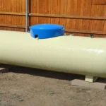 When to Replace a Propane Tank: Signs and Guidelines