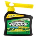 When to Spray Weed Killer for Maximum Effectiveness: Tips and Guidelines