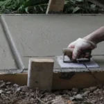 When to Take Concrete Forms Off: A Step-by-Step Guide