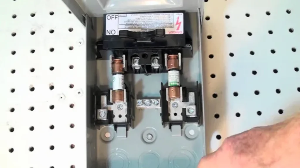 When to Use a Fused Disconnect for Electrical Safety: A Comprehensive Guide